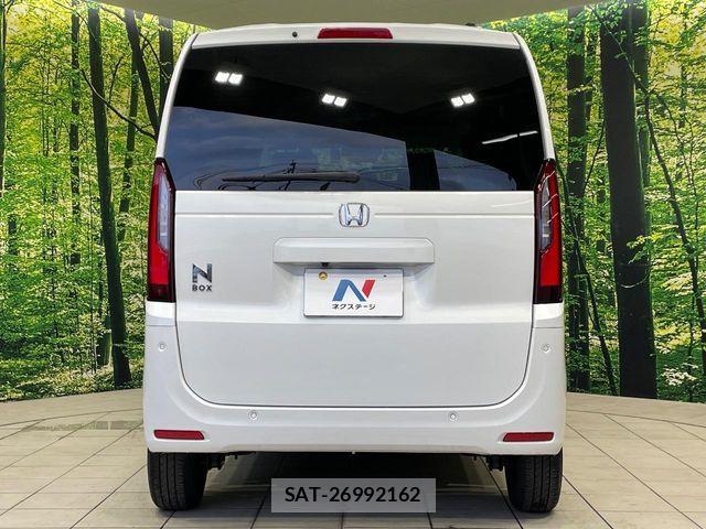 Honda N BOX 2025-02 8367314-14