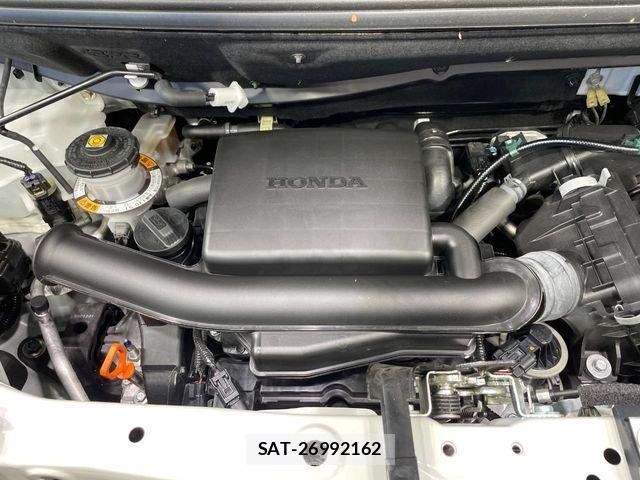 Honda N BOX 2025-02 8367314-17