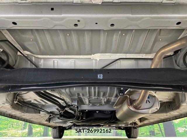 Honda N BOX 2025-02 8367314-18