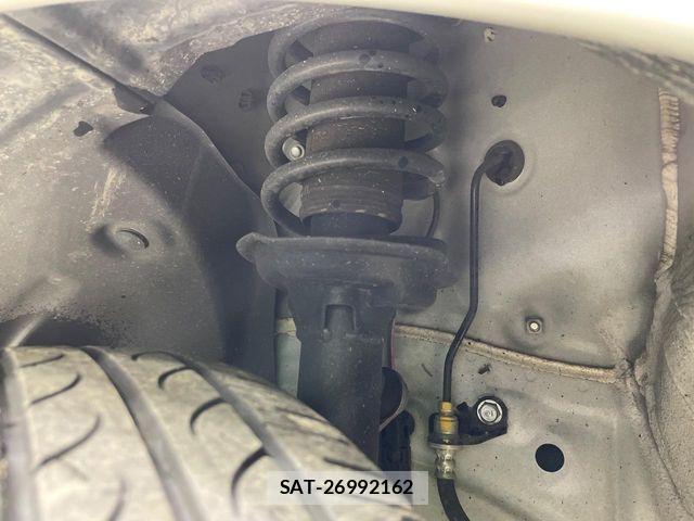 Honda N BOX 2025-02 8367314-19