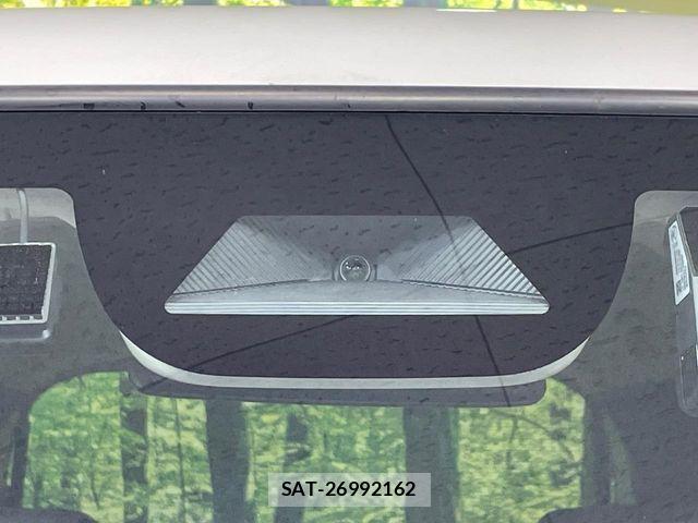 Honda N BOX 2025-02 8367314-2