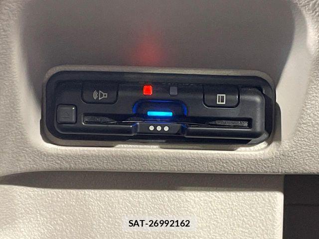 Honda N BOX 2025-02 8367314-6