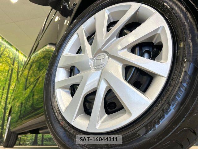 Honda N BOX 2026-05 8367319-10