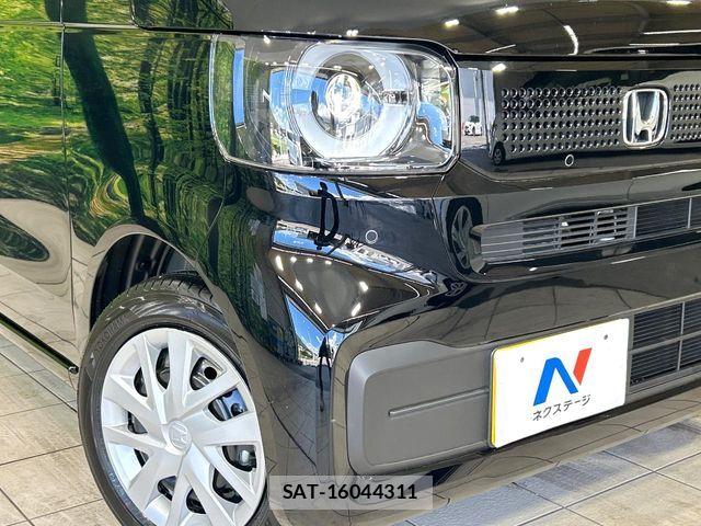 Honda N BOX 2026-05 8367319-11