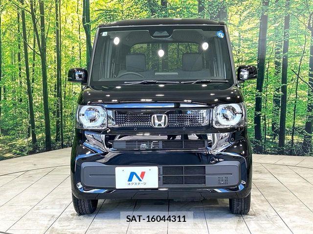 Honda N BOX 2026-05 8367319-12