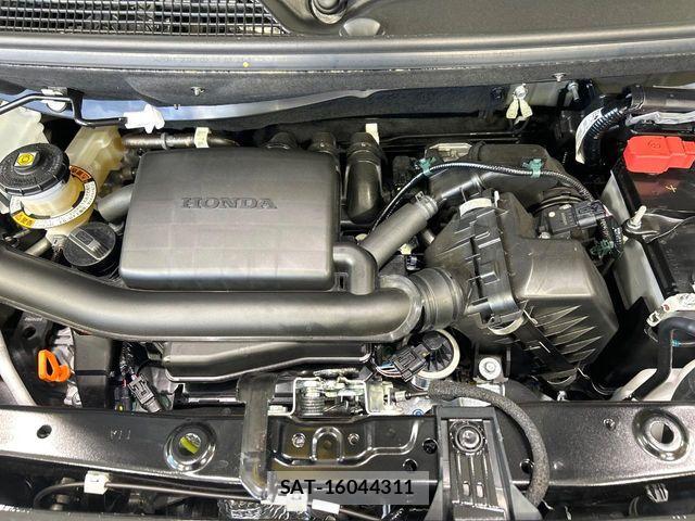 Honda N BOX 2026-05 8367319-16