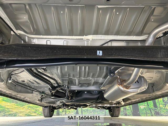 Honda N BOX 2026-05 8367319-17