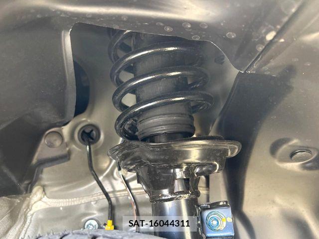 Honda N BOX 2026-05 8367319-18
