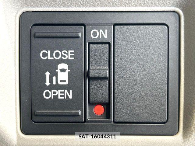 Honda N BOX 2026-05 8367319-2