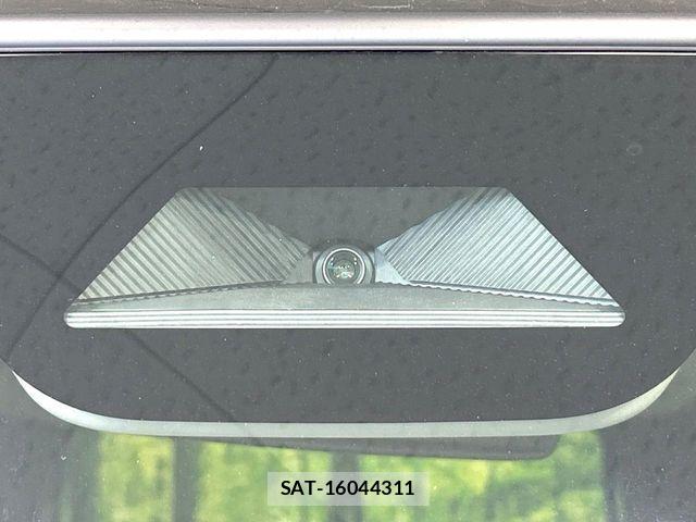 Honda N BOX 2026-05 8367319-3