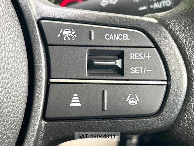 Honda N BOX 2026-05 8367319-4