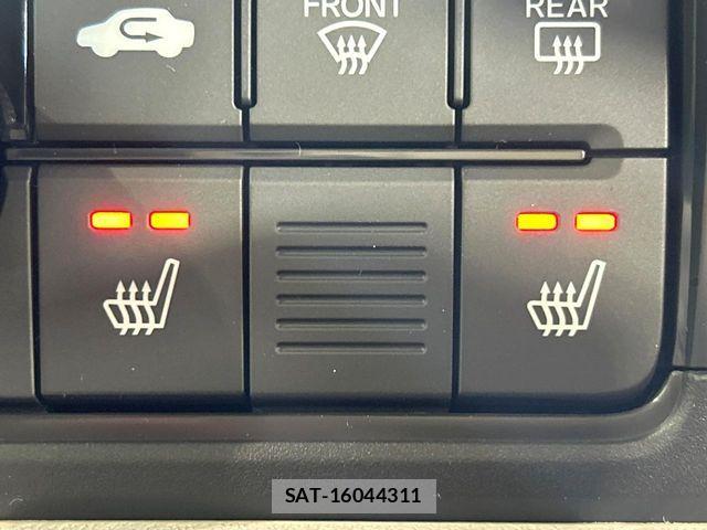 Honda N BOX 2026-05 8367319-5