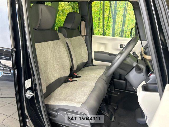 Honda N BOX 2026-05 8367319-6