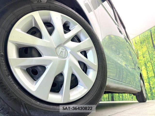 Honda N BOX 2017-08 8367403-16
