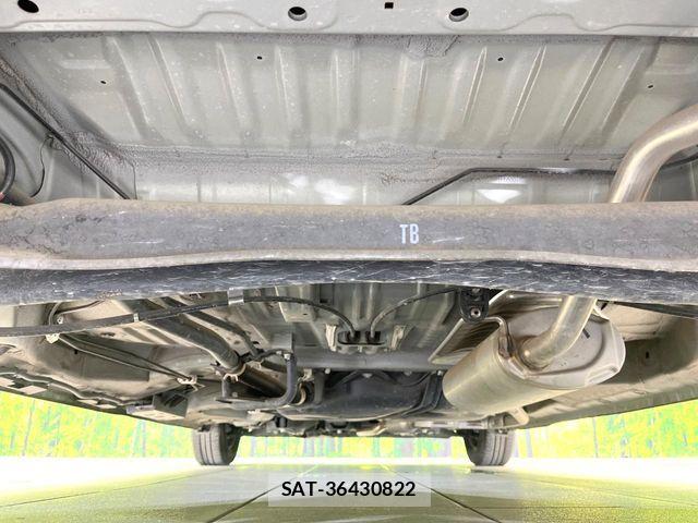 Honda N BOX 2017-08 8367403-18