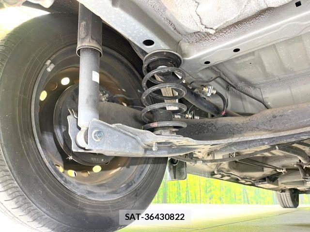 Honda N BOX 2017-08 8367403-19