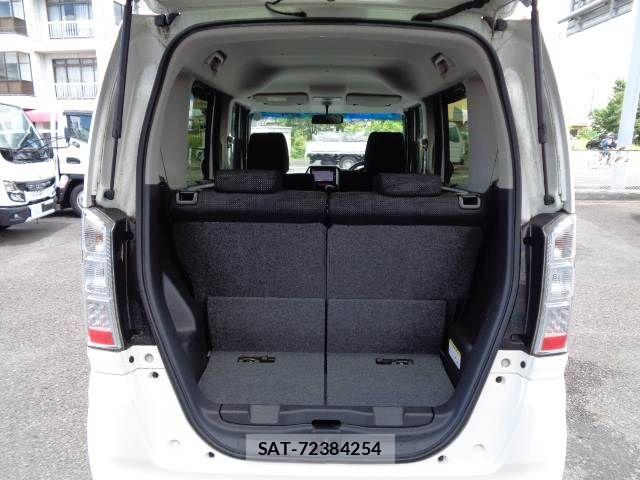 Honda N BOX 2016-06 8367458-10