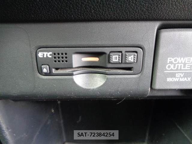 Honda N BOX 2016-06 8367458-8