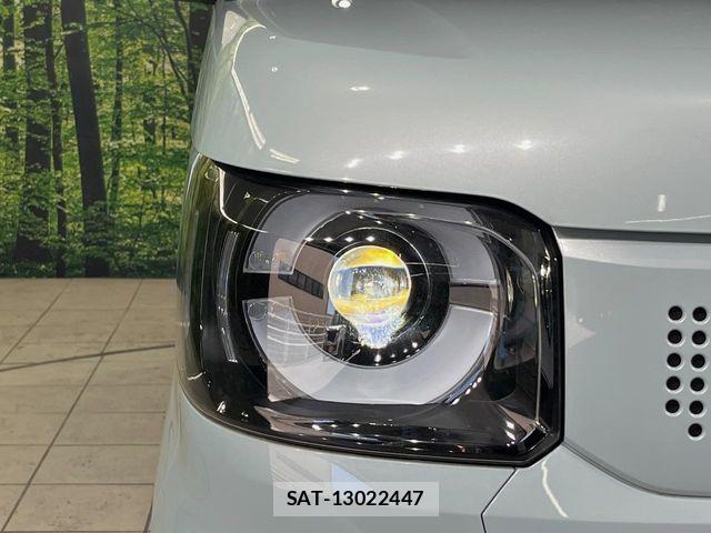 Honda N BOX 2023-10 8367313-11