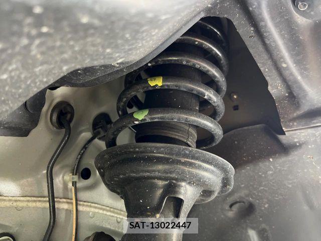 Honda N BOX 2023-10 8367313-19