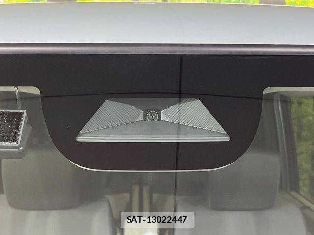 Honda N BOX 2023-10 8367313-6