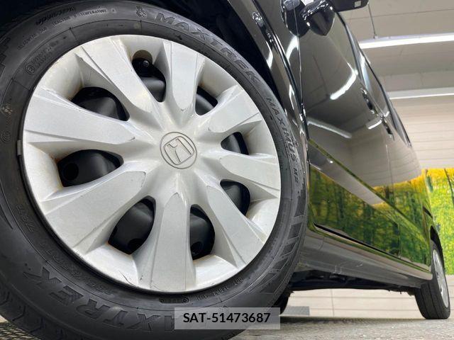 Honda N BOX 2014-11 8367443-12