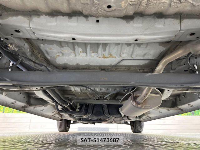 Honda N BOX 2014-11 8367443-18