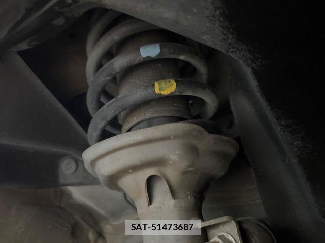 Honda N BOX 2014-11 8367443-19