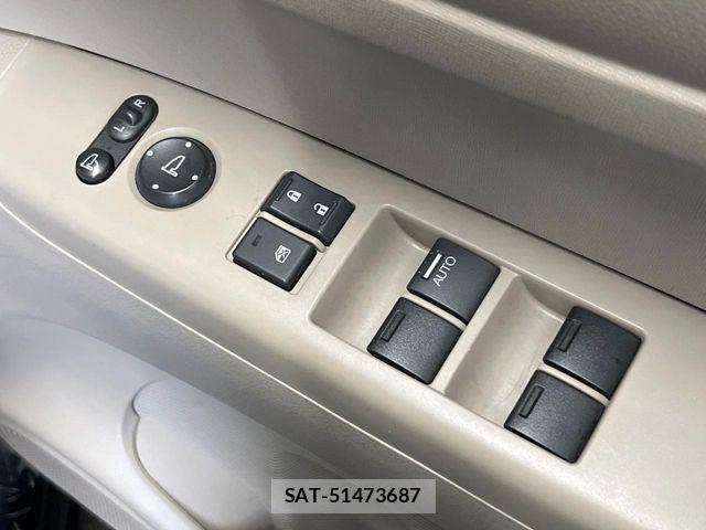 Honda N BOX 2014-11 8367443-5