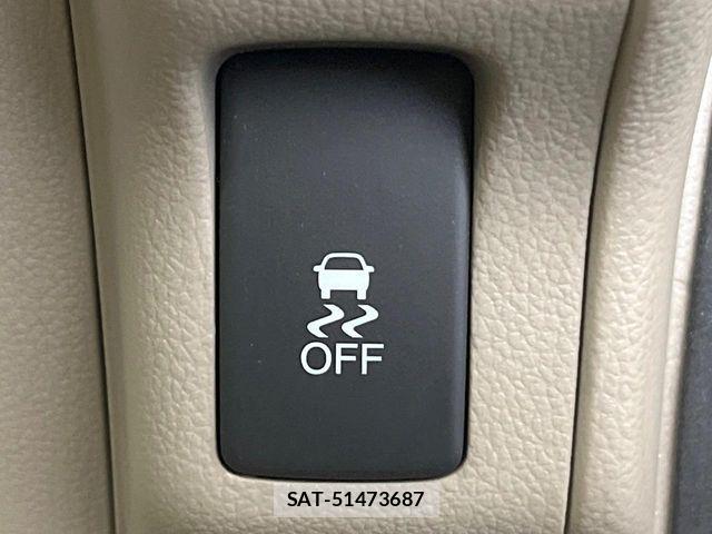 Honda N BOX 2014-11 8367443-6