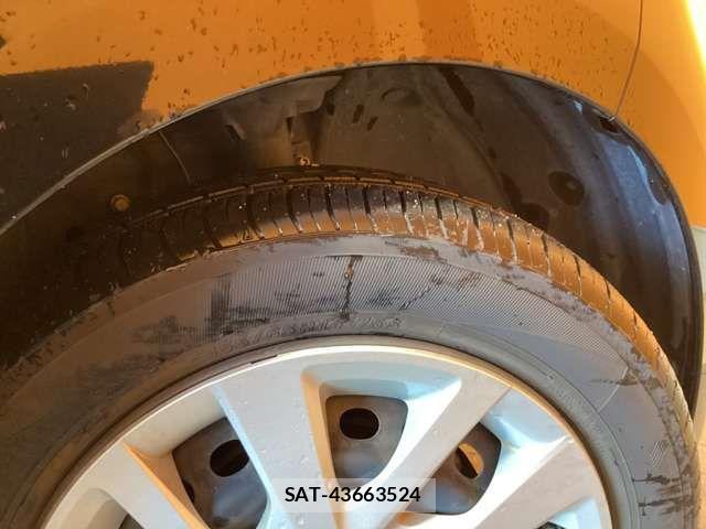 Honda N BOX 2019-05 8367410-12