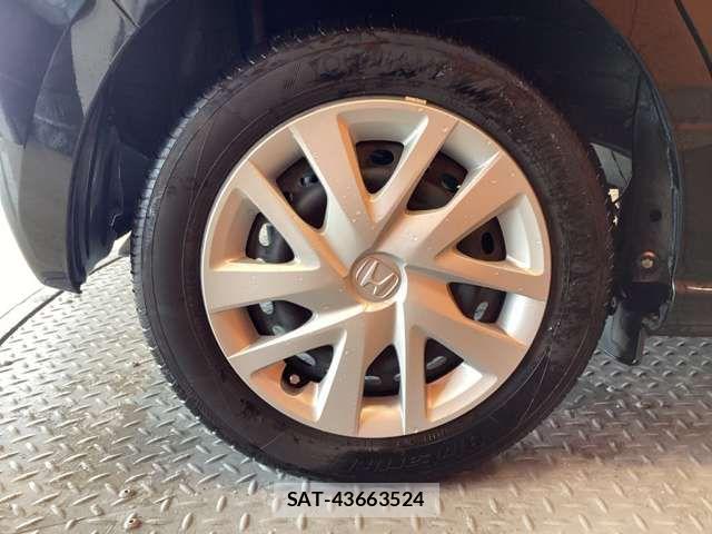 Honda N BOX 2019-05 8367410-13