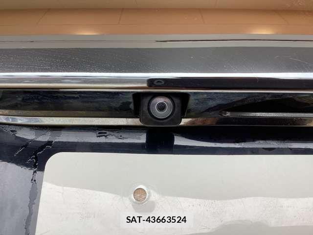Honda N BOX 2019-05 8367410-14