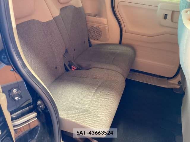 Honda N BOX 2019-05 8367410-17