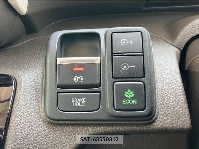 Honda N BOX 2022-09 8367370-9