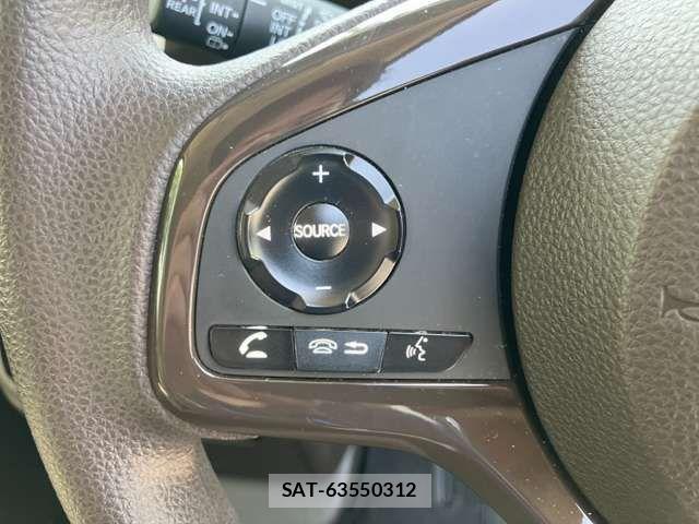 Honda N BOX 2022-09 8367370-11