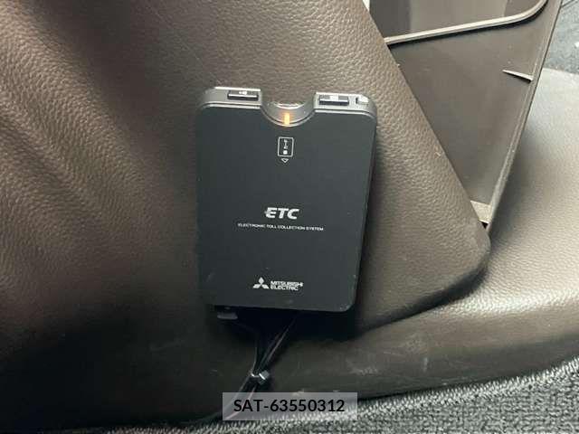 Honda N BOX 2022-09 8367370-4