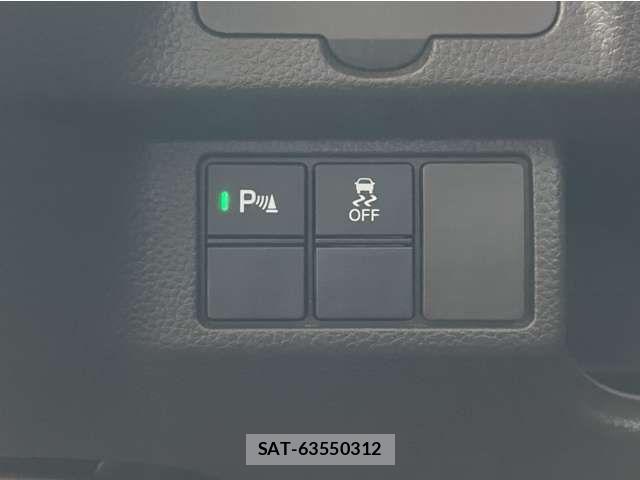 Honda N BOX 2022-09 8367370-6