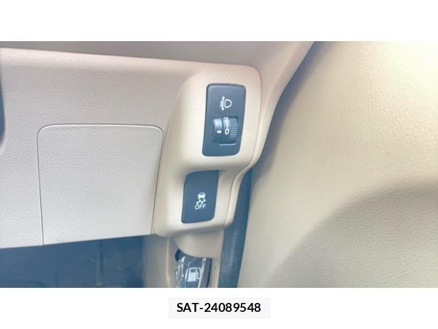 Honda N BOX 2012-10 8367471-11