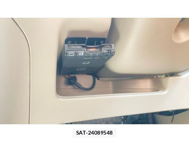 Honda N BOX 2012-10 8367471-13