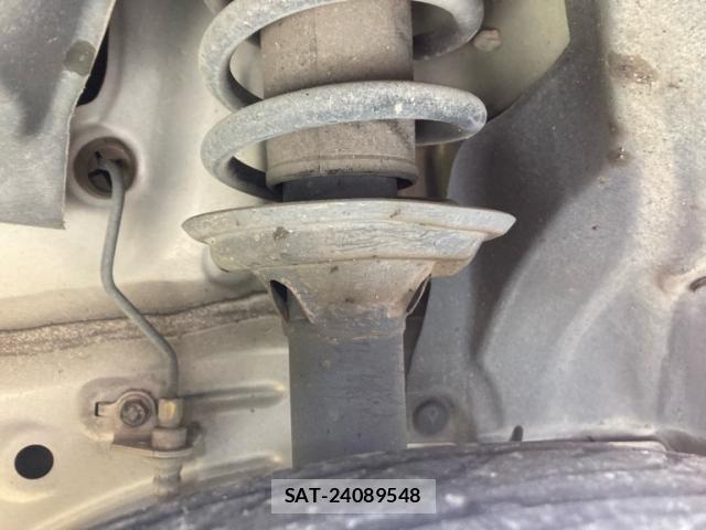 Honda N BOX 2012-10 8367471-4