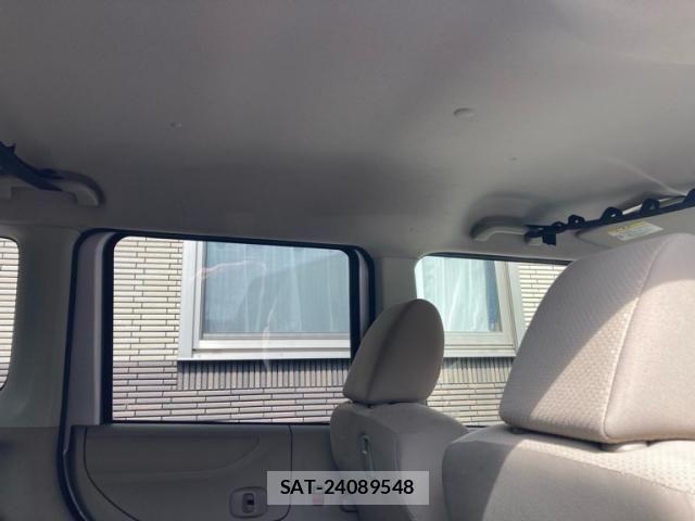 Honda N BOX 2012-10 8367471-8