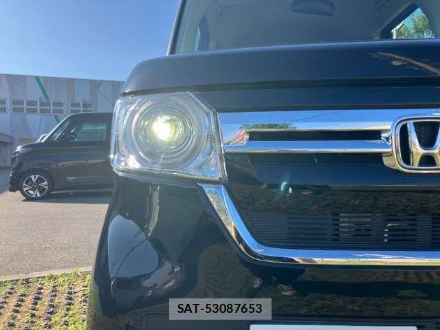 Honda N BOX 2023-05 8367345-13