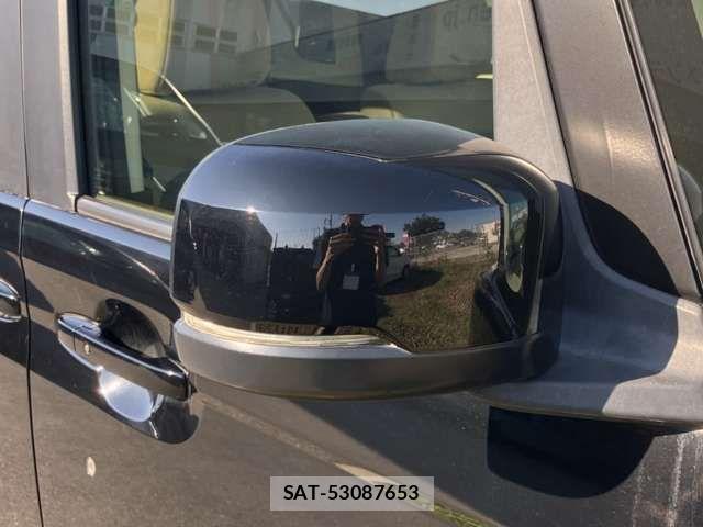 Honda N BOX 2023-05 8367345-14
