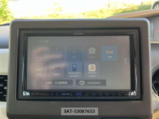 Honda N BOX 2023-05 8367345-3