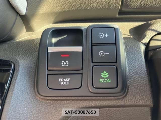 Honda N BOX 2023-05 8367345-5