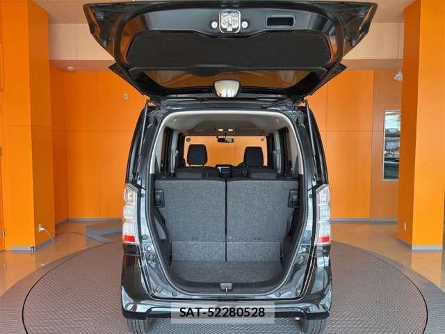 Honda N BOX 2017-05 8367419-11