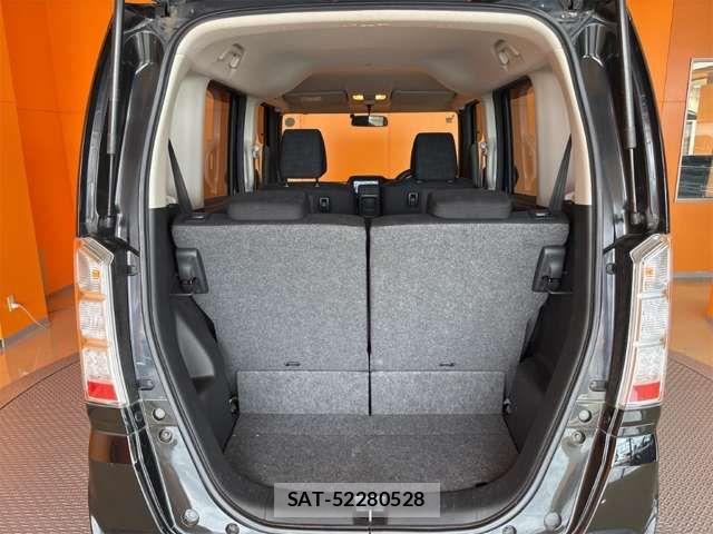 Honda N BOX 2017-05 8367419-12