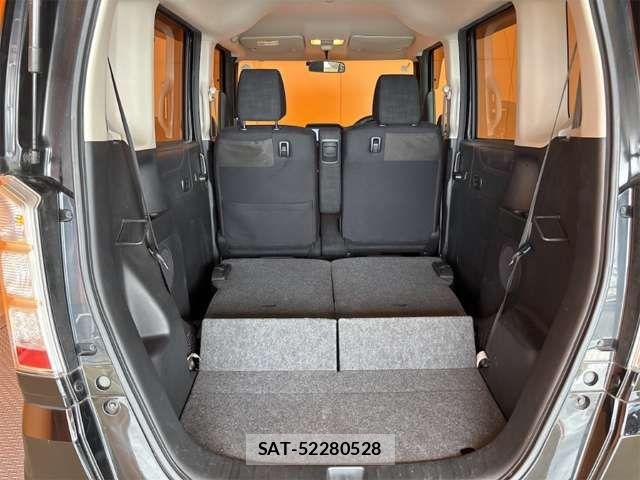 Honda N BOX 2017-05 8367419-13