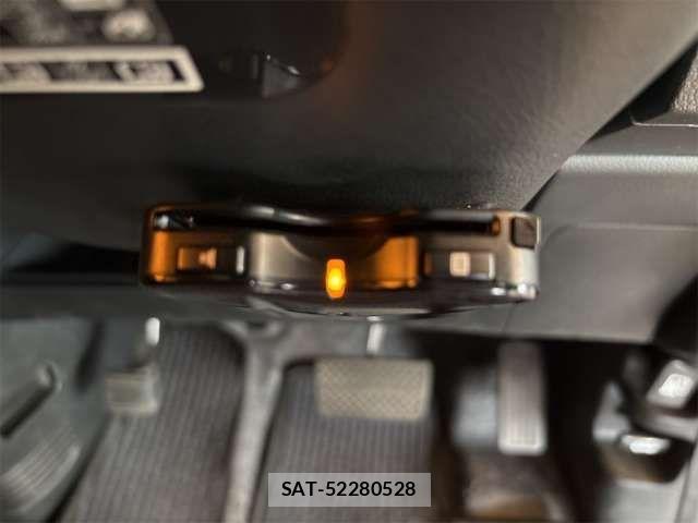 Honda N BOX 2017-05 8367419-3